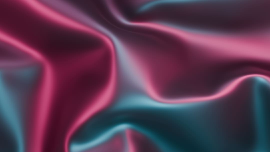 https://static.ws.126.net/163/frontend/images/2022/empty.png